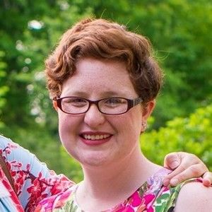 Meet your Posher, Ali